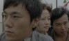 spring fever film.jpg